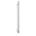samsung-galaxy-s-ii-plus-i9105p-nfc-alb-32245-6