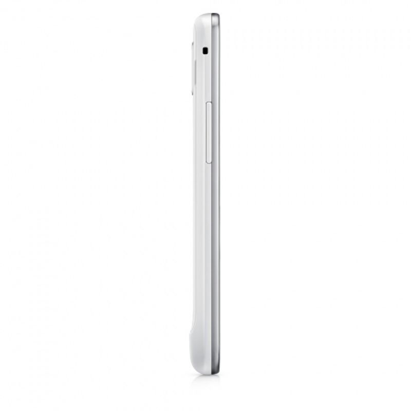 samsung-galaxy-s-ii-plus-i9105p-nfc-alb-32245-6