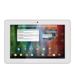 prestigio-multipad-4-quantum-10-1-tableta-10-1---quad-core-1-6ghz-8gb-wifi-3g-alb-32247