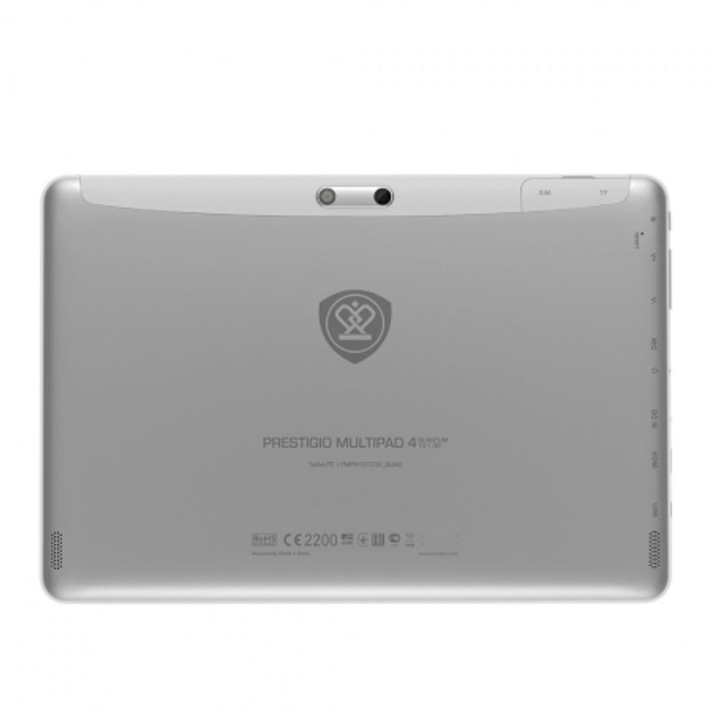 prestigio-multipad-4-quantum-10-1-tableta-10-1---quad-core-1-6ghz-8gb-wifi-3g-alb-32247-1