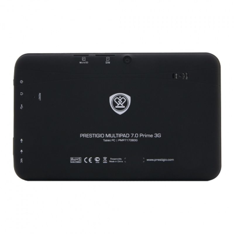 prestigio-multipad-7-0-prime-duo-3g-tableta-7---dual-core-1-0ghz-4gb-wifi-3g-negru-32248-8