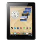 prestigio-multipad-4-ultra-quad-tableta-8---quad-core-1-2ghz-8gb-wifi-3g-negru-32249