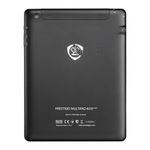 prestigio-multipad-4-ultra-quad-tableta-8---quad-core-1-2ghz-8gb-wifi-3g-negru-32249-5