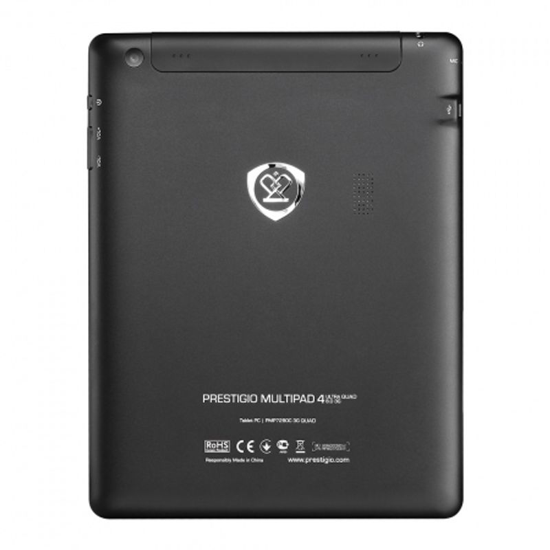 prestigio-multipad-4-ultra-quad-tableta-8---quad-core-1-2ghz-8gb-wifi-3g-negru-32249-5