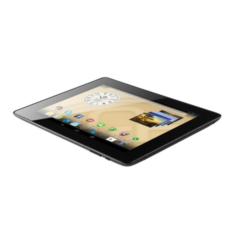 prestigio-multipad-4-ultra-quad-tableta-8---quad-core-1-2ghz-8gb-wifi-3g-negru-32249-4