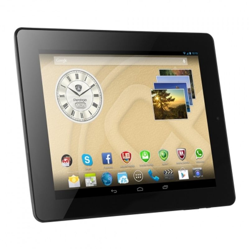prestigio-multipad-4-ultra-quad-tableta-8---quad-core-1-2ghz-8gb-wifi-3g-negru-32249-3