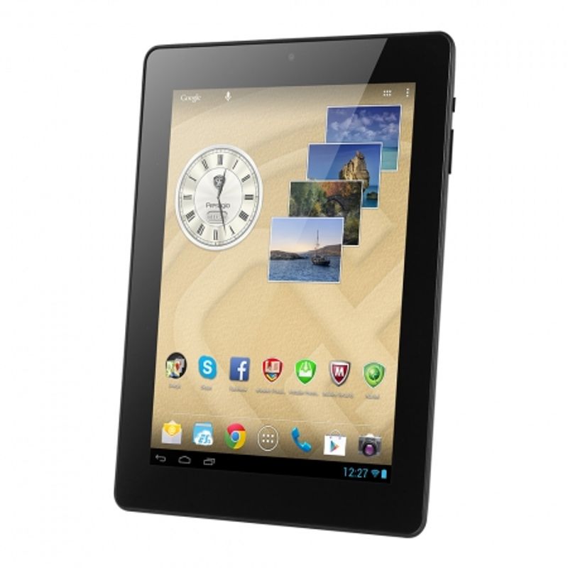 prestigio-multipad-4-ultra-quad-tableta-8---quad-core-1-2ghz-8gb-wifi-3g-negru-32249-2