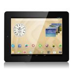 prestigio-multipad-4-ultra-quad-tableta-8---quad-core-1-2ghz-8gb-wifi-3g-negru-32249-1