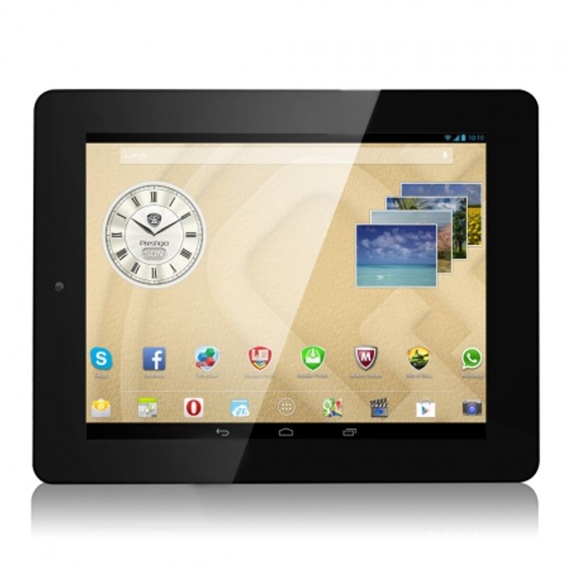 prestigio-multipad-4-ultra-quad-tableta-8---quad-core-1-2ghz-8gb-wifi-3g-negru-32249-1