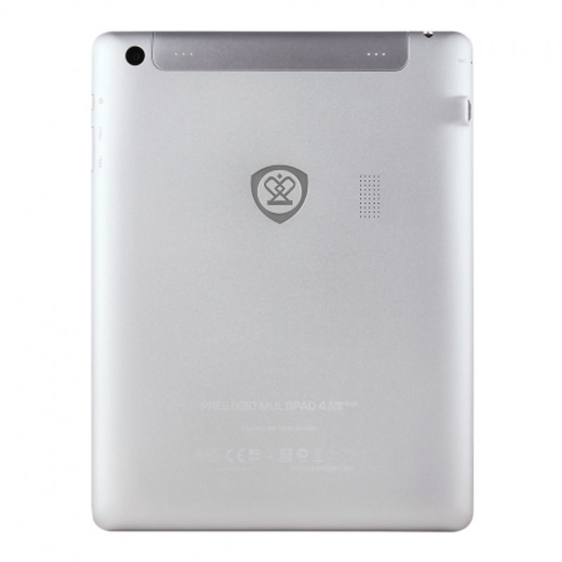 prestigio-multipad-4-ultra-quad-tableta-8---quad-core-1-2ghz-8gb-wifi-3g-alb-32250-4