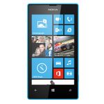 nokia-lumia-520-albastru-32256