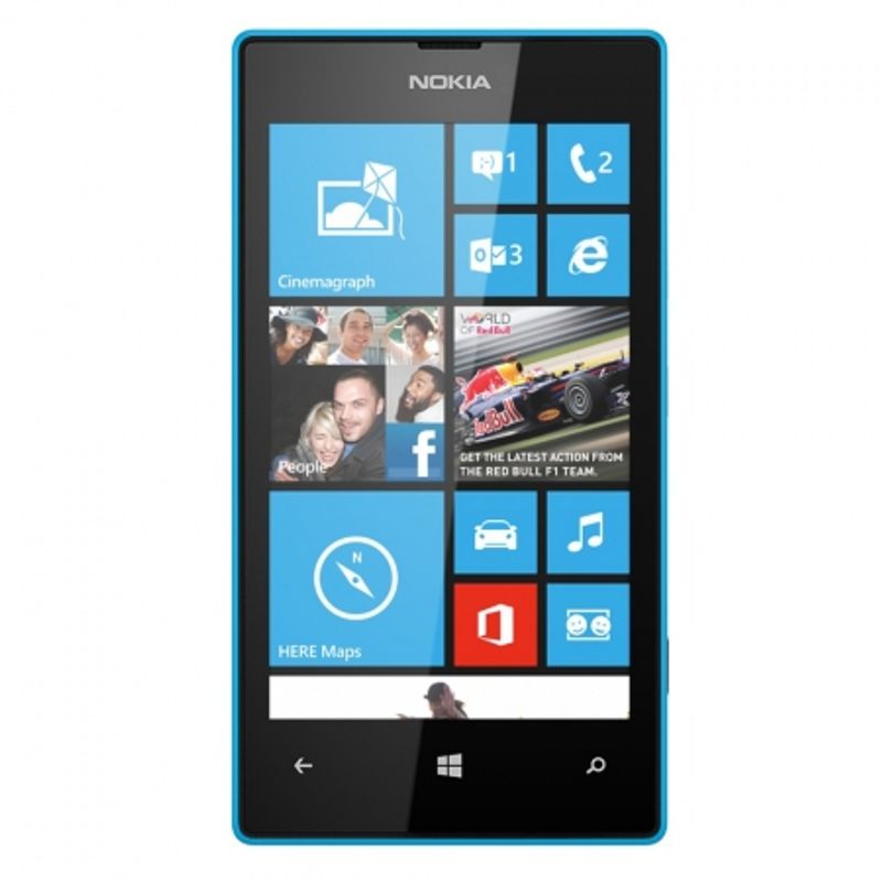 nokia-lumia-520-albastru-32256