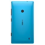 nokia-lumia-520-albastru-32256-1