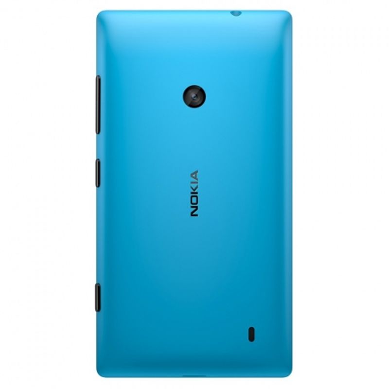 nokia-lumia-520-albastru-32256-2
