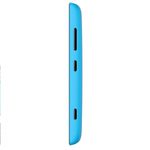 nokia-lumia-520-albastru-32256-3