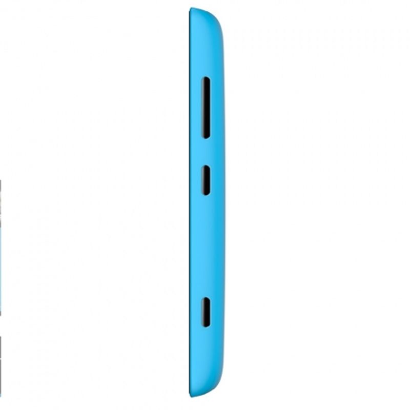 nokia-lumia-520-albastru-32256-3