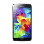 samsung-galaxy-s5-negru-32265