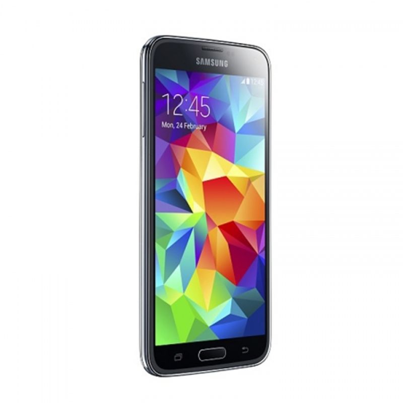 samsung-galaxy-s5-negru-32265-1
