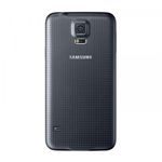 samsung-galaxy-s5-negru-32265-2