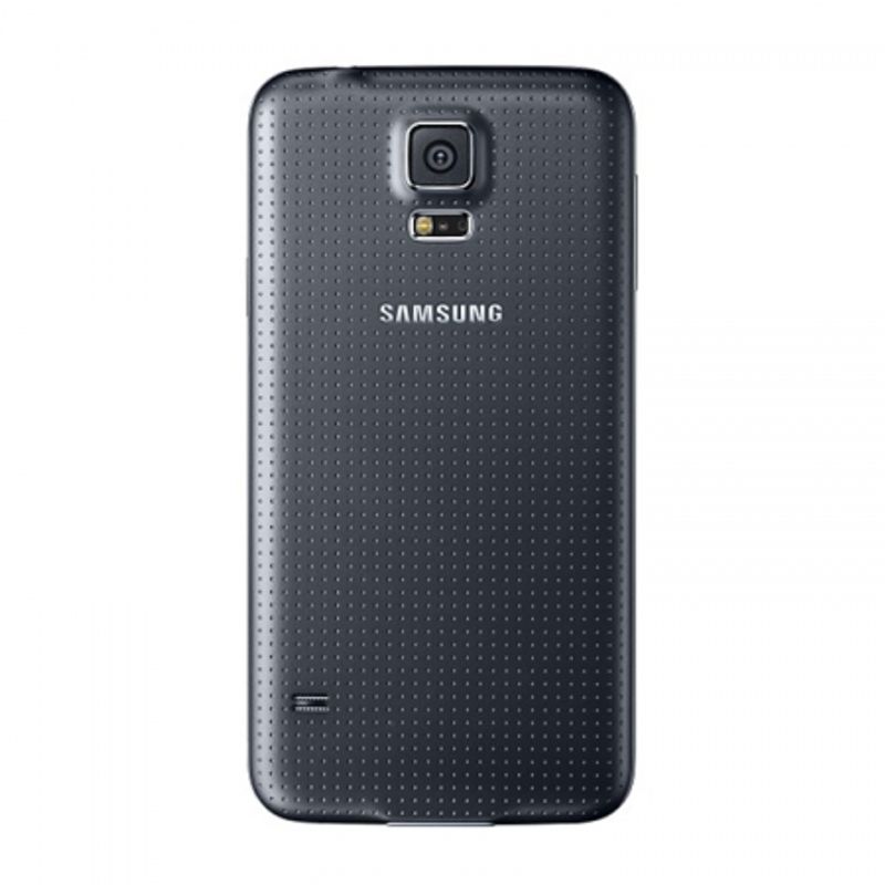 samsung-galaxy-s5-negru-32265-2