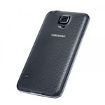 samsung-galaxy-s5-negru-32265-3