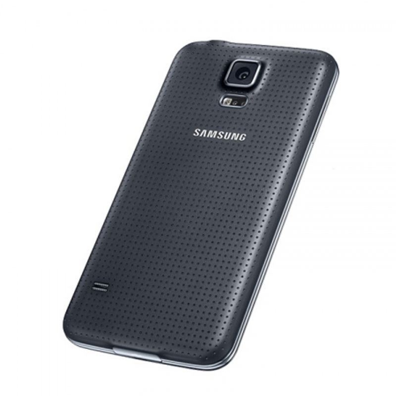 samsung-galaxy-s5-negru-32265-3