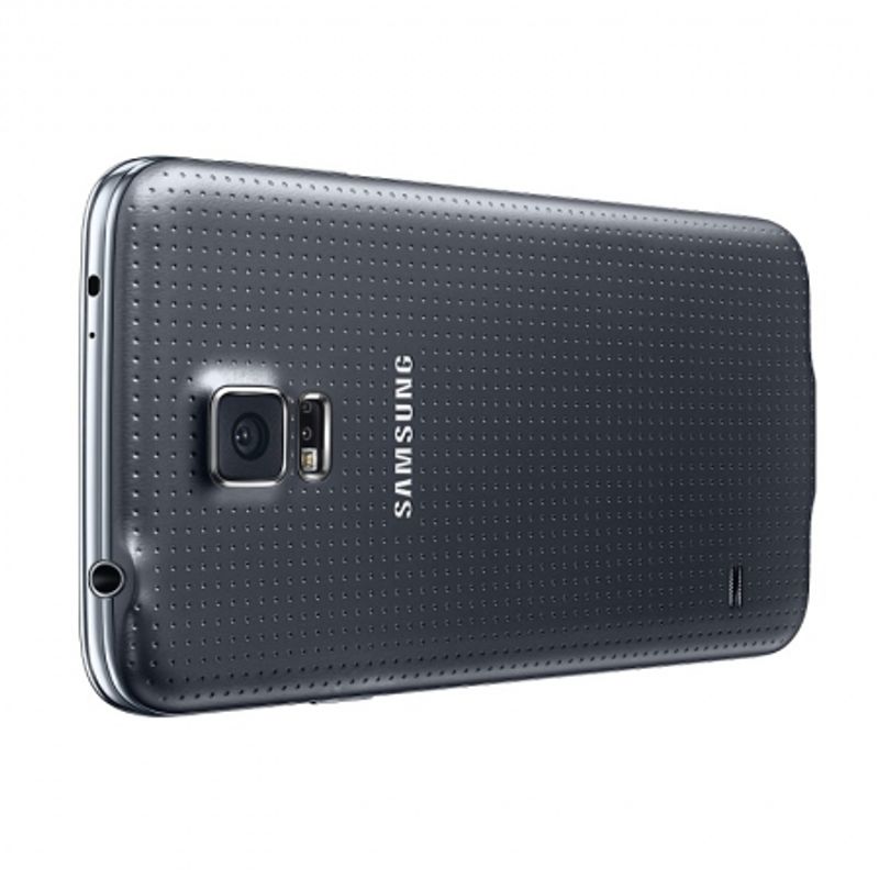 samsung-galaxy-s5-negru-32265-4