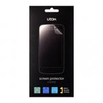 utok-folie-protectie-crystal-pentru-utok-350d-32284