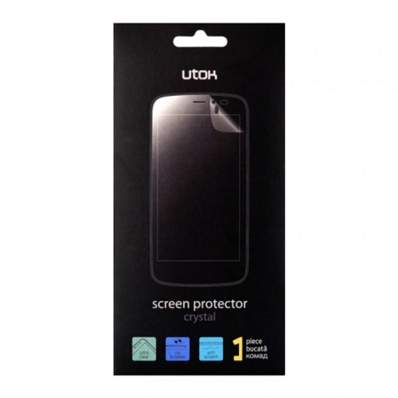 utok-folie-protectie-crystal-pentru-utok-450d-32285