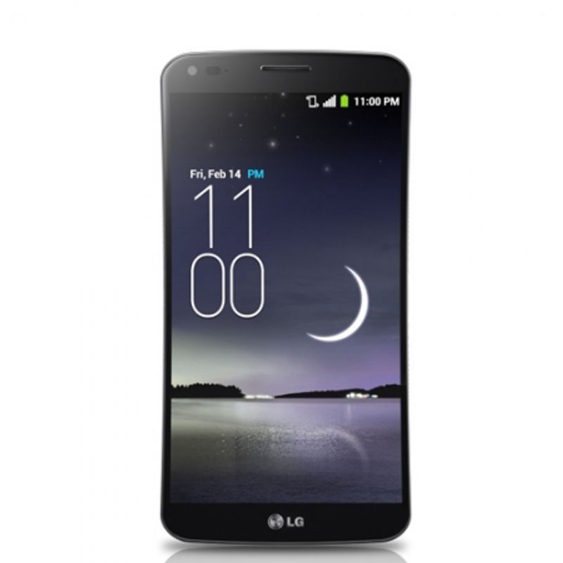 lg-g-flex-4g-negru-6----quad-core-2-3ghz--4g-32386