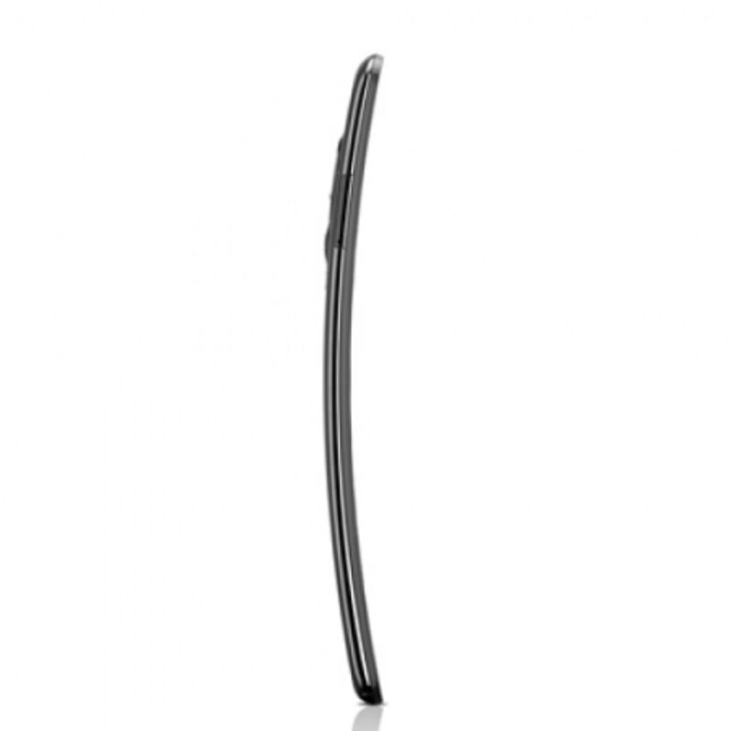 lg-g-flex-4g-negru-6----quad-core-2-3ghz--4g-32386-1