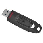 sandisk_usb3.0_cz48_64gb
