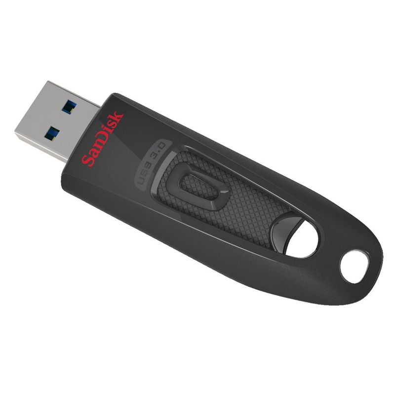 sandisk_usb3.0_cz48_64gb
