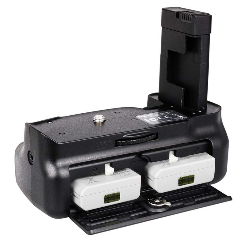 d5500