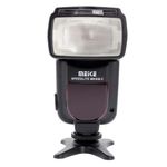 meike-950ll