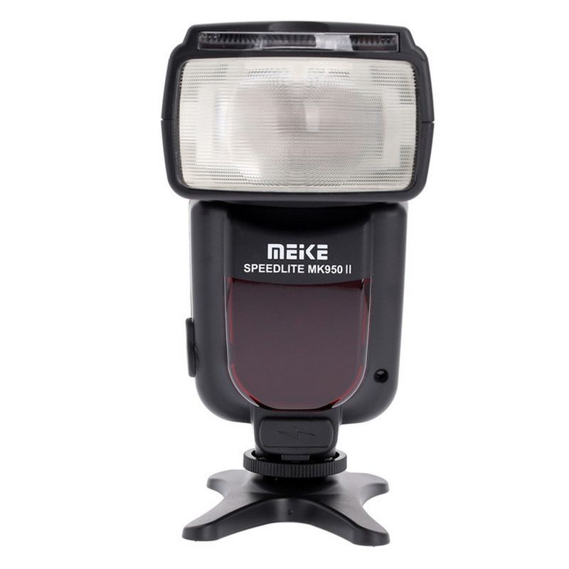 meike-950ll
