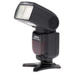 meike-950ll-canon-side