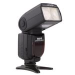 meike-950ll-canon