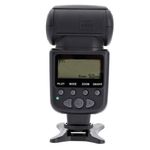 meike-950ll-canon-back