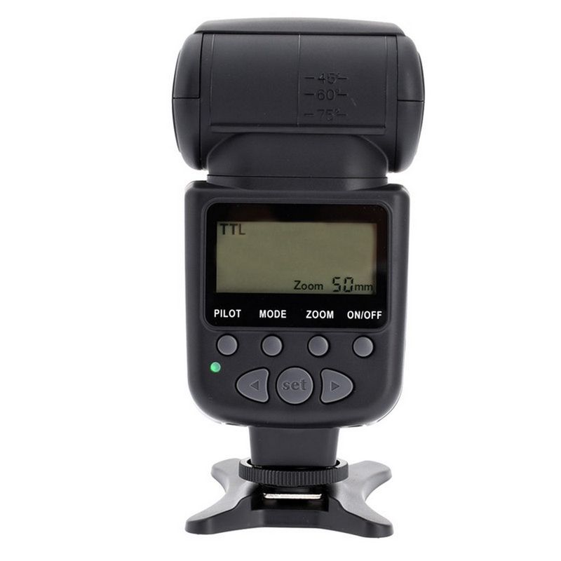 meike-950ll-canon-back