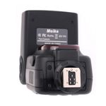 meike-950ll-canon-shoe