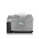 MeiKe MK-XT2G Grip de Mana pentru Fujifilm X-T2