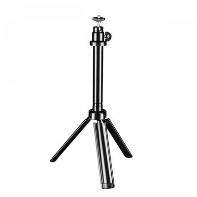Walimex Mini Trepied 38cm