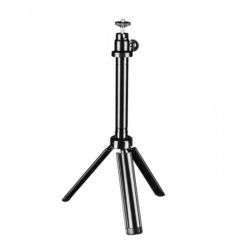 walimex-easy-table-camera-tripod-38cm_1