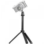 walimex-easy-table-camera-tripod-38cm_11_1