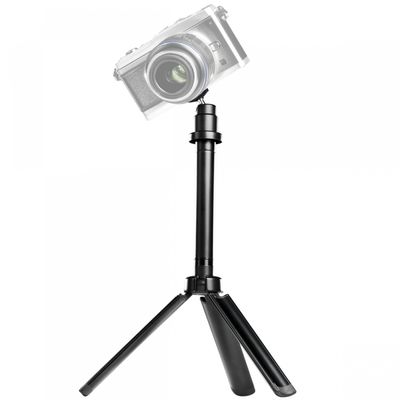 Walimex Mini Trepied 38cm