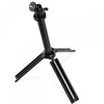 walimex-easy-table-camera-tripod-38cm_7_1