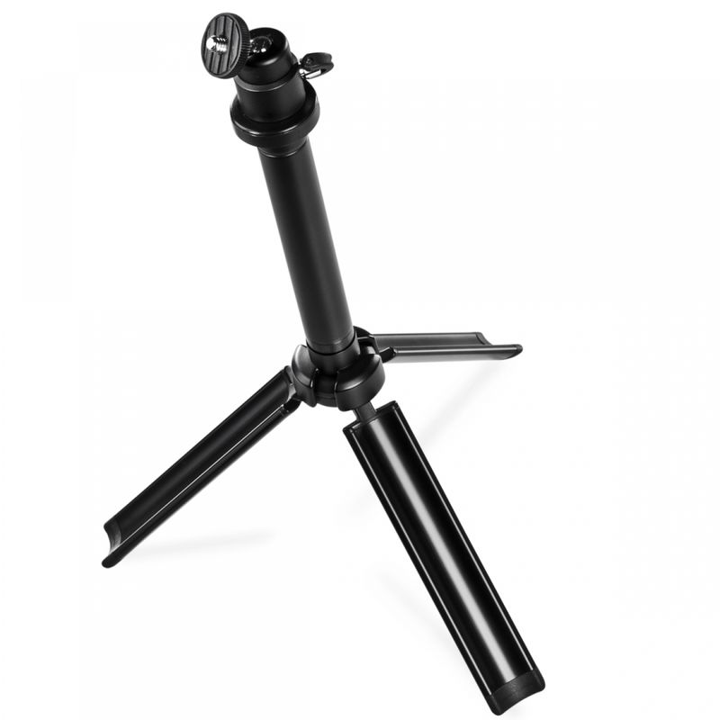 walimex-easy-table-camera-tripod-38cm_7_1
