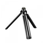 walimex-easy-table-camera-tripod-38cm_4_1