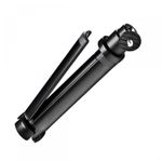 walimex-easy-table-camera-tripod-38cm_8_1